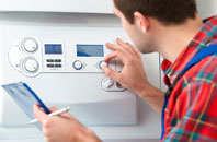 free Crimchard gas safe engineer quotes