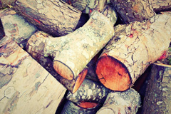 Crimchard wood burning boiler costs